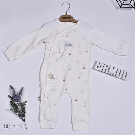 4bcbea20-23ef-474d-b4d7-916c900ae360.jpg