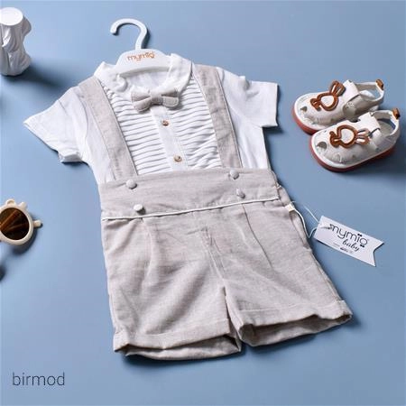 4c14af74-8f03-431e-b7ab-3ee2f20bbd38.jpg