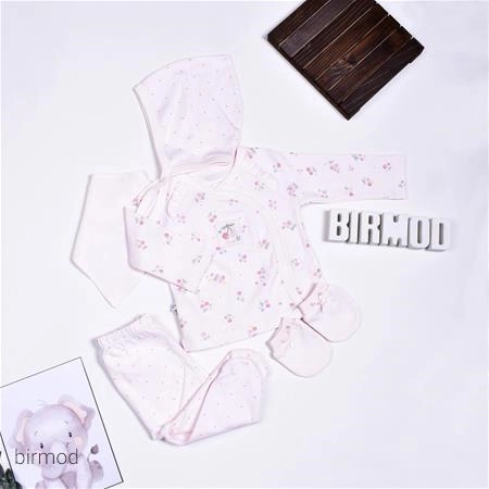 52811cc4-90cc-41c2-882c-4996d84acd67.jpg