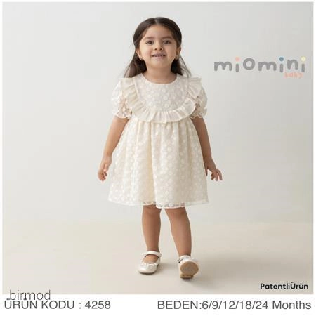 5517a38a-28e9-427d-abc0-6eb8dcff84ba.jpg
