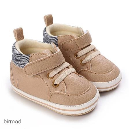 57ad0dae-d12d-477a-b018-24ee998b9b74.jpg