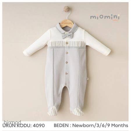 5c8cc479-f306-40ca-82cb-ec6136850bfc.jpg