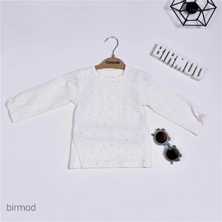 609d04cc-1319-40cf-a038-7b318d55f44a.jpg