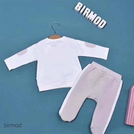 6437dd90-db26-47c3-af8e-6fe4725c9306.jpg