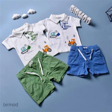 653bd310-c5cc-4196-bd37-1579c524482a.jpg