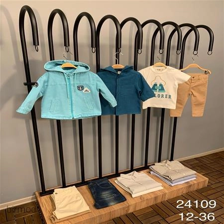 6896e50a-7df2-4ba0-a851-2dd510a8b8d9.jpg