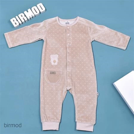 6baf26dd-ee0c-4dab-a545-cb5709ca8198.jpg