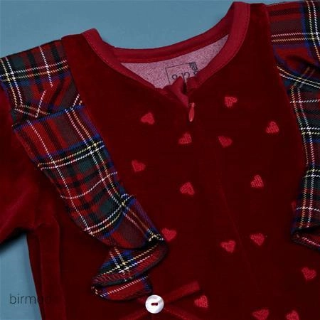 72d0bd93-19e4-45d9-83fc-d8219bd54de3.jpg
