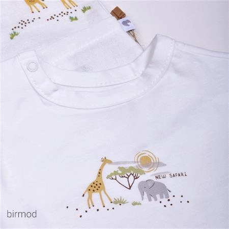 772bb51b-e9a4-445d-9b5d-7edde9cd0b6e.jpg