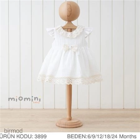 7c45ba12-40cd-45d0-8fcd-694db0bc4344.jpg