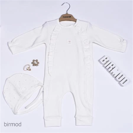 817541cb-37f7-4238-b14a-faebed45e674.jpg