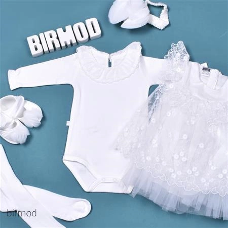 81ed45ba-44ed-42de-8b41-eb2b2a0996e0.jpg