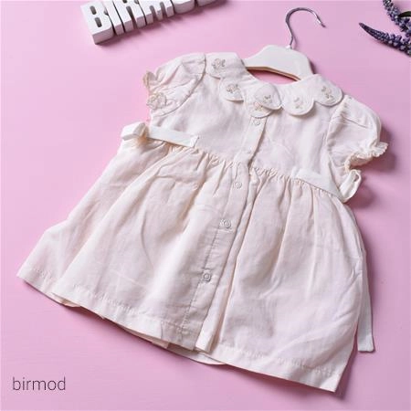 85f90319-bab7-4c38-bf17-cc4929e9c86d.jpg