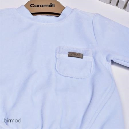 8ab754da-9270-44a6-bb39-b13ee1e0c436.jpg