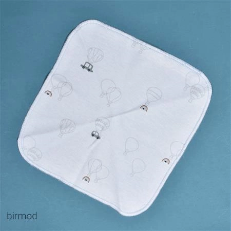 8bec4759-e76b-4564-900b-d052beb4e580.jpg
