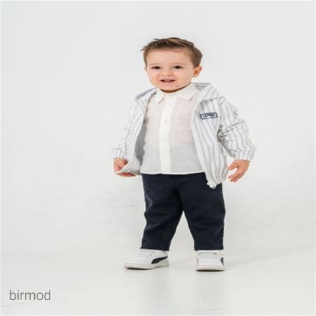 8dd1fe8d-8910-4d1c-816e-5dc5583251de.jpg