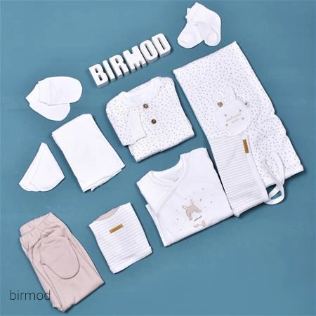 8ddd8ee1-f3ab-4de6-8bb2-5bdd1ccba74b.jpg