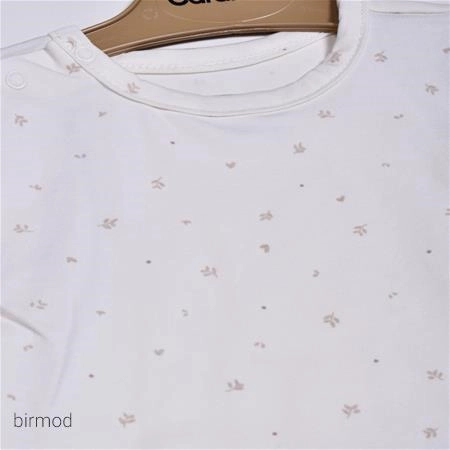 976dd29c-1b5b-4e60-86ca-83cd35c9f9aa.jpg