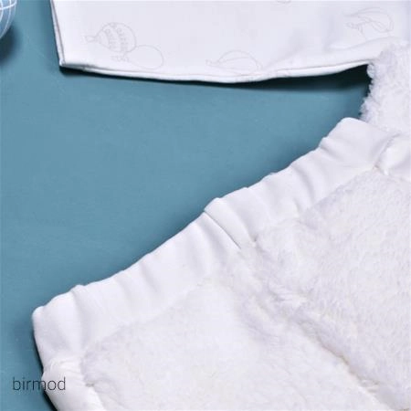 985ba597-283c-45e5-ac18-cd9d61699f5b.jpg