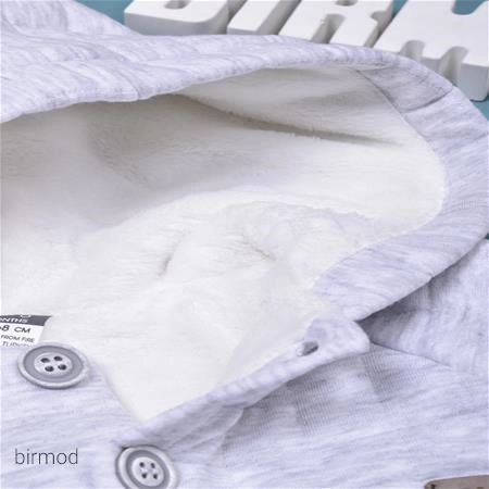 9dc901bb-0ab8-4b2f-a517-68ec98e579e9.jpg