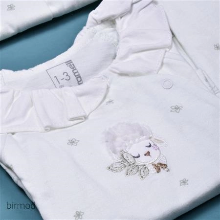 a15da21d-1b4d-4ef5-bdca-1e91540caf25.jpg