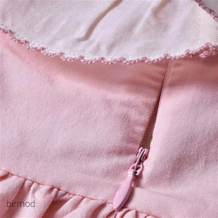 a2a27591-58dd-4ef4-bbee-25dcb4fdfcb8.jpg