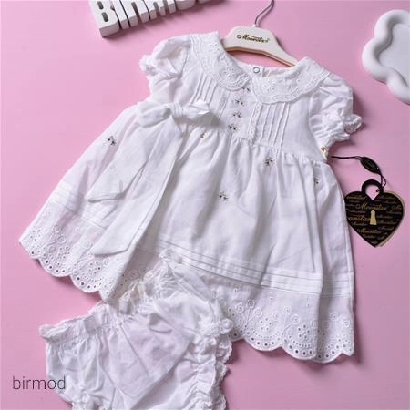 aa352423-f7cb-462d-8a3d-17980d48b287.jpg