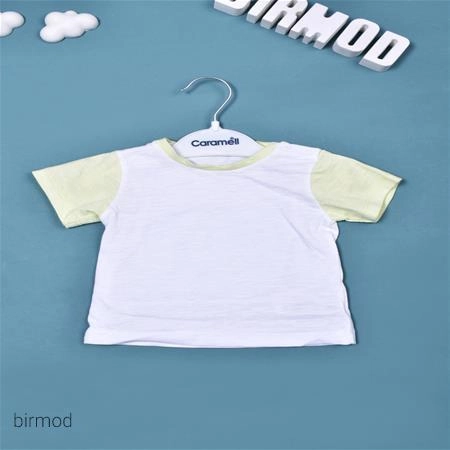 ad096d66-c24b-451c-8f73-b96e61da8e92.jpg