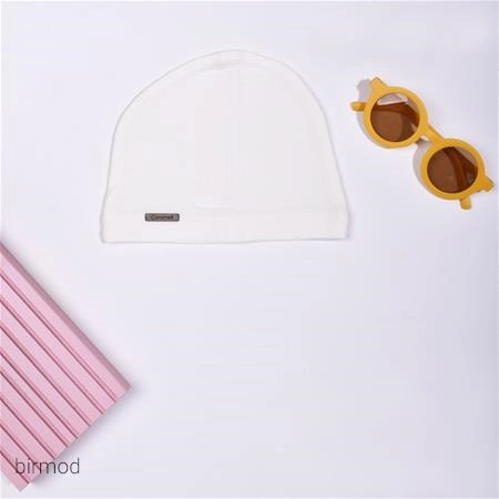 ad34ce86-1a21-4858-8288-8f83671ff911.jpg