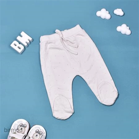 af894fe6-7573-4ed2-a095-499dd34c3c89.jpg