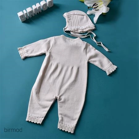 b4302bdb-38c4-43d0-92e4-dc2a6ae866a3.jpg