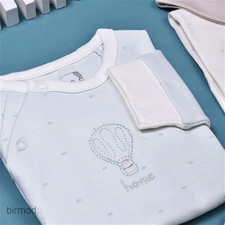 b6fc6282-4ffe-4b15-b6ab-2eb13c6c9e0d.jpg