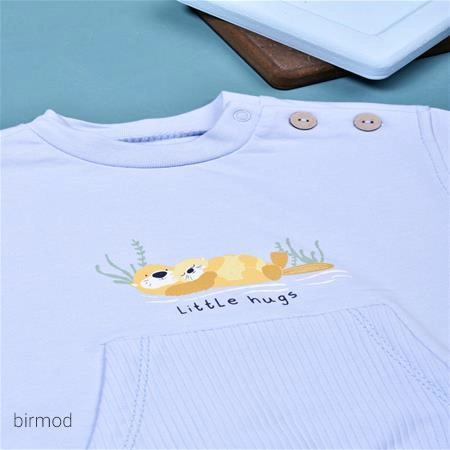 b781dd65-e58d-432d-8e8c-a412c2bbad1c.jpg