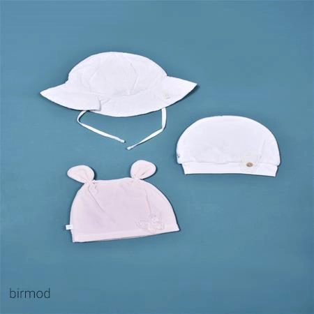 b8ac00ad-119d-4e59-ae75-6f36b1fc6577.jpg