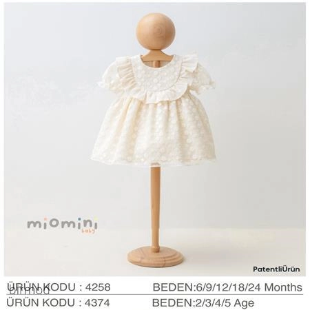 b99d941b-f5b4-4022-8530-fa7fdb29b900.jpg