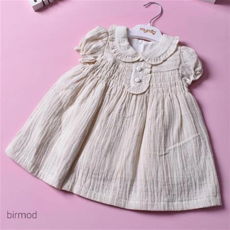 b9b1ed9f-8322-490c-9af6-65f2d29ec4cb.jpg
