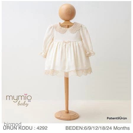b9df8d7c-0f25-4ccc-8f9a-44ddd0122f6e.jpg