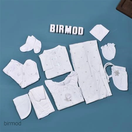 bd049ade-e6b0-4d8f-bb32-4da4eb43c26f.jpg