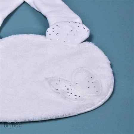 be19f89d-ba95-48c5-ad10-ce76d86a0d87.jpg