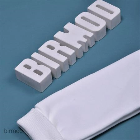 be3dcc08-4e0c-46bf-b006-25d6f75be160.jpg