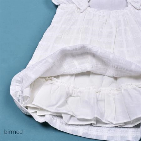 be70da9d-669c-4fe1-97b2-a8ee59ddc5b5.jpg