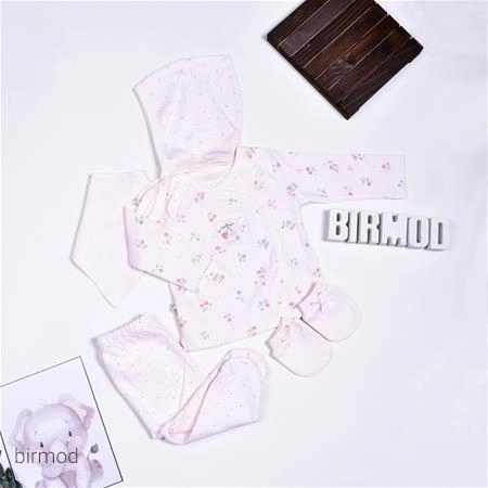 c32d58af-2591-417f-9d78-a2d94207a4af.jpg