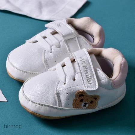 c5b135c1-ba32-41ef-b0de-6a65f8df21a2.jpg