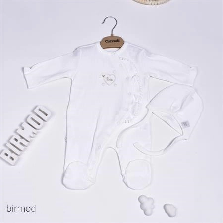 c78a15d0-e329-4db0-8f23-bb8fbe00dc34.jpg