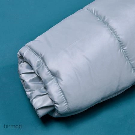 cbd62f24-c270-42a1-bfa8-5acda90c43b0.jpg
