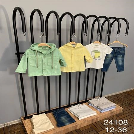cd41a483-724c-4d5f-87ea-79bd3d087e33.jpg