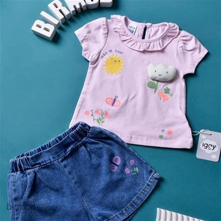 d4967cb0-82dc-48b0-ab82-8fdbb06ddd3b.jpg