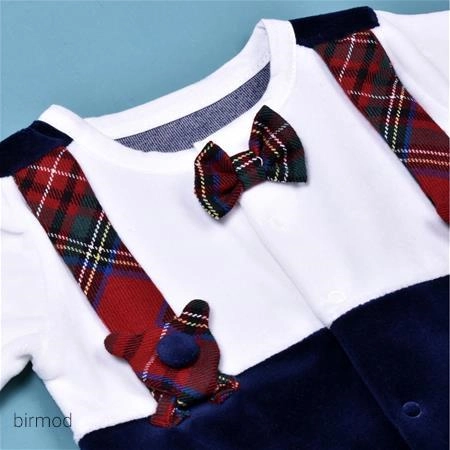 d635f524-390b-4f27-bea9-925d1ddf5b68.jpg