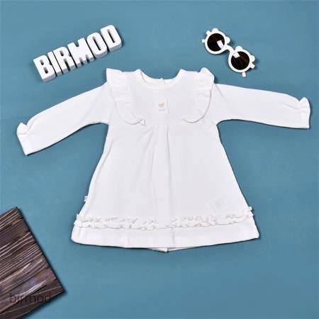 d75c7862-b528-47e1-95c8-27945e571eb0.jpg