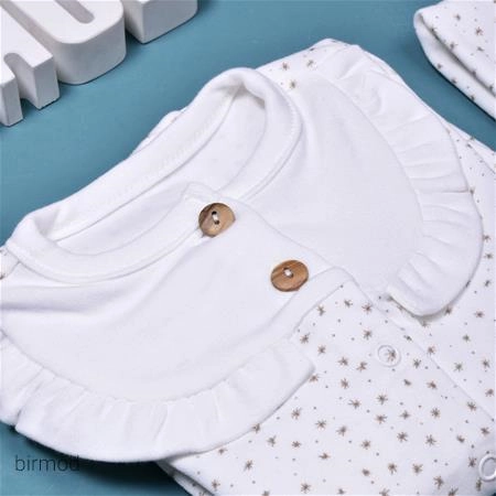 d9161e8c-7c9a-4139-bc50-f7348dab43a9.jpg